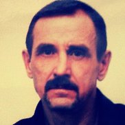 , 64 , 