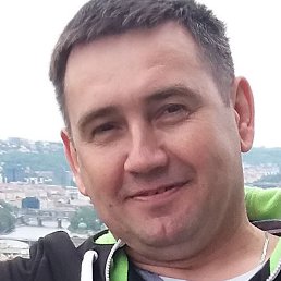 ������, ������, 53 ����