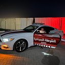 ���� ����, ���������, 40 ��� - ��������� 4 ����� 2023