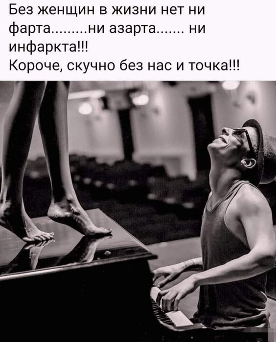   - 7  2023  18:04
