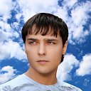 ���� Dmitri, ����, 34 ���� - ��������� 22 ���� 2023 � ������ ���� ����������