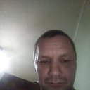 ���� �������, ������, 49 ��� - ��������� 7 �������� 2023 � ������ ���� ����������