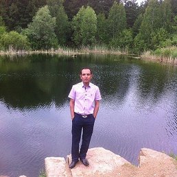 ������, Denver, 40 ���