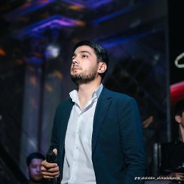 Joxa, �������, 29 ���