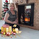 ���� Puma, ���� - ��������� 29 ����� 2023 � ������ ������ ��������