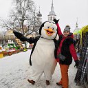 ���� ���������, �������, 41 ��� - ��������� 8 ���� 2023 � ������ ���� ����������