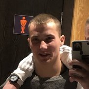 Андрей, 23 года, Абакан Андрей, 23 года, Абакан