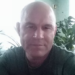 ���� ����, ������, 58 ��� - ��������� 16 ������� 2023