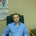 ���� �������, ���������, 52 ���� - ��������� 29 ������� 2023 � ������ ���� ����������