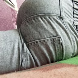 ����, ������, 100 ���