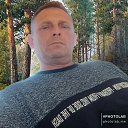  , -, 49  -  25  2023