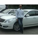 ���� �������, �������, 53 ���� - ��������� 8 ������ 2023 � ������ ���� ����������