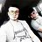 ���� Atxam, �������, 30 ��� - ��������� 22 ���� 2023