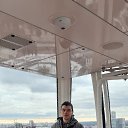 ���� Roman, ������, 28 ��� - ��������� 21 ��� 2023 � ������ ���� ����������