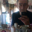 ���� �������, �����, 64 ���� - ��������� 25 �������� 2023