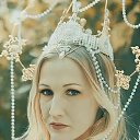 ���� �����, ������-��-����, 39 ��� - ��������� 14 ������� 2023 � ������ ���� ����������