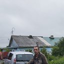 ���� ������, ��������, 43 ���� - ��������� 6 �������� 2023 � ������ ���� ����������