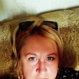 ���� �����, �����������, 58 ��� - ��������� 30 ���� 2023