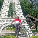 ���� ���������, ����������, 62 ���� - ��������� 18 �������� 2023