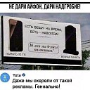  J S, , 44  -  12  2023   л