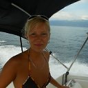 ���� ����, ������, 23 ���� - ��������� 26 �������� 2023