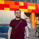 ���� �����, ����, 37 ��� - ��������� 28 ������� 2023 � ������ ���� ����������