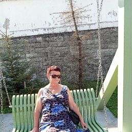 �����, �����������, 54 ����