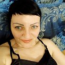 ���� �������, ���������, 50 ��� - ��������� 11 ������� 2023