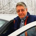 ���� ������, �����������, 69 ��� - ��������� 2 ������ 2023