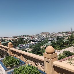 ���� ������, �����������, 28 ��� - ��������� 6 ���� 2023