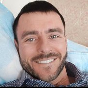 Алексей, 44 года, Тегеран Алексей, 44 года, Тегеран