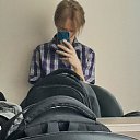 ���� ����, ������, 22 ���� - ��������� 15 ������� 2023