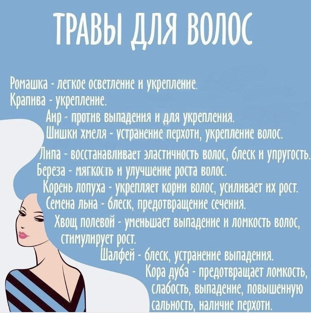      - 9  2023  00:11