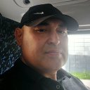 ���� Dilshodbek, ������, 42 ���� - ��������� 26 ��� 2023