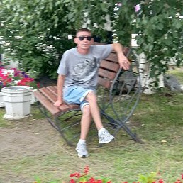 ���� �������, �����������, 48 ��� - ��������� 3 ���� 2023