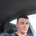 ���� ������, ������, 44 ���� - ��������� 11 ����� 2023 � ������ ���� ����������