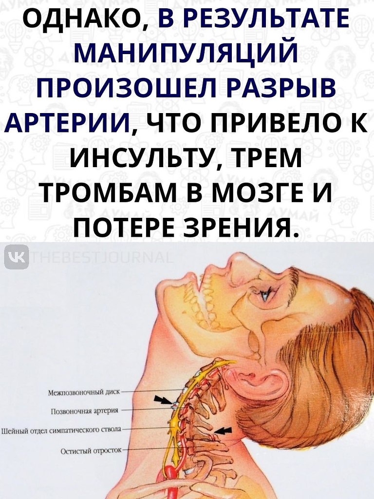     .,        ,     - 2