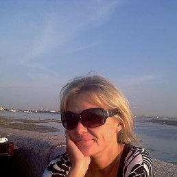 �����, ����, 50 ���