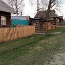 ���� �������, ������, 66 ��� - ��������� 11 ��� 2023 � ������ ���� ����������