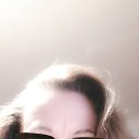 ���� ������, ���� - ��������� 13 ��� 2023