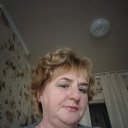 ���� Inna, ��������-��-������, 60 ��� - ��������� 9 ���� 2023 � ������ ���� ����������