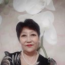 ���� ����, �������, 67 ��� - ��������� 26 �������� 2023