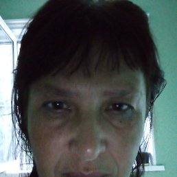 ���� ��������, �����-���������, 60 ��� - ��������� 14 ������� 2023