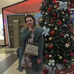 ������, �����������, 24 ����