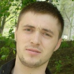 Sergiu, , 37 