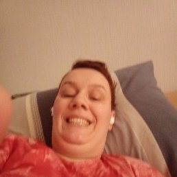 ���������, ������, 38 ���