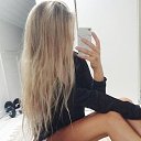 ���� �����, �����-���������, 35 ��� - ��������� 13 ������� 2023