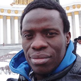 ������, ������, 34 ����