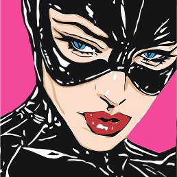 ��� �����, ������, 24 ����