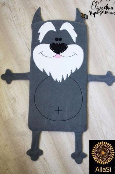 Handmade Club | ���� ��������.������������������y - 7